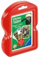 Shaun The Sheep Giant Card Games